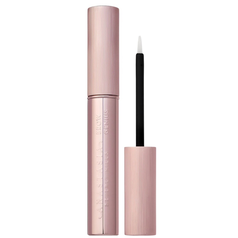 Anastasia Beverly Hills
Brow Genius® Conditioning Brow Serum